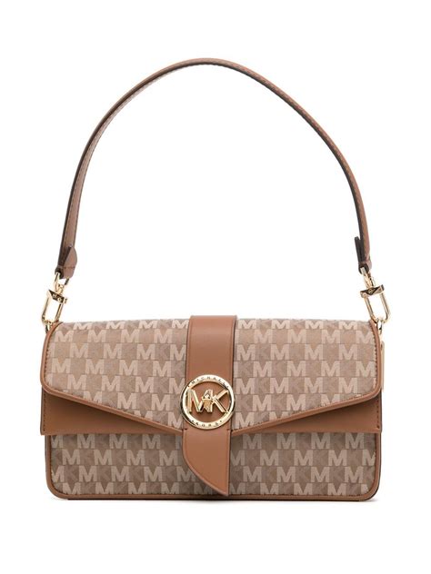 sac a epaule michael kors|Sacs de créateur .